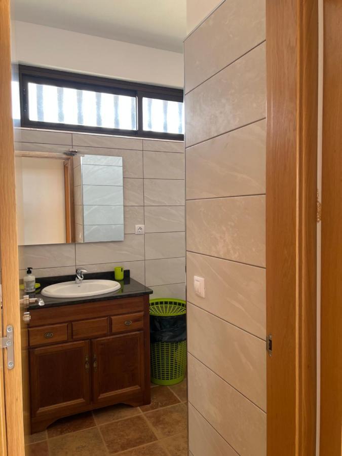 Appartement “la Cuadra” *